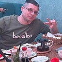 Алексей, 45 лет
