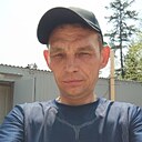 Александр, 43 года