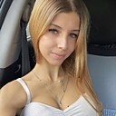 Наталья, 28 лет