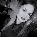 Наталья, 28 лет