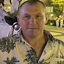 Евгений, 50 лет
