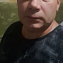 Виталий, 41 год
