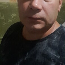 Фотография мужчины Виталий, 41 год из г. Зыряновск