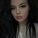 Александровна, 21 год