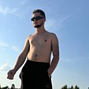 Роман, 19 лет