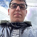 Артем, 18 лет