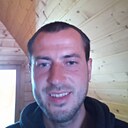 Vasyl, 28 лет