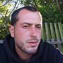 Vasyl, 28 лет
