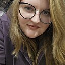 Алина, 26 лет