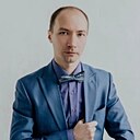 Сергей, 36 лет