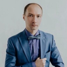 Фотография мужчины Сергей, 36 лет из г. Пермь
