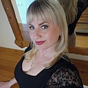 Поля, 39 лет