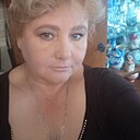 Анжелика, 56 лет