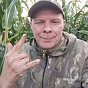 Михаил, 46 лет