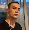 Дмитрий, 28 лет