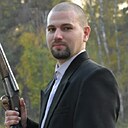 Алексей, 30 лет