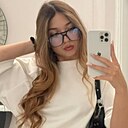 Дариелла, 20 лет