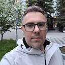 Александр, 42 года