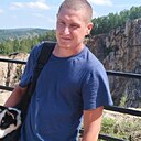 Валерий, 32 года