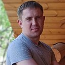 Андрей, 33 года