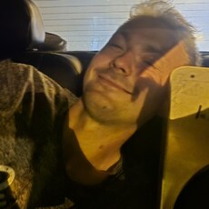 Фотография мужчины Влад, 30 лет из г. Керчь