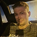 Влад, 29 лет