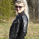 Настюша, 37 лет