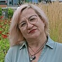 Оксана, 49 лет