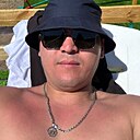 Esen, 34 года