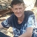 Валерий, 44 года