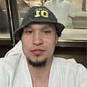 Khan, 27 лет