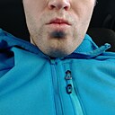 Михаил, 42 года