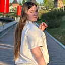 Валерия, 20 лет