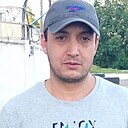 Бобо, 38 лет