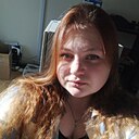 Юлианна, 23 года