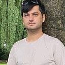 Имран, 33 года