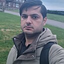 Имран, 33 года