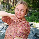 Лилия, 41 год