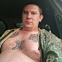 Егор, 37 лет