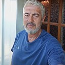 Русик, 50 лет