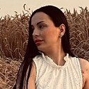Яна, 38 лет
