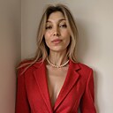 Анастасия, 38 лет