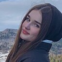 Анжелика, 25 лет