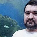 Нодир, 31 год