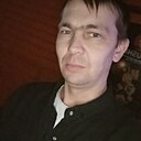 Эдуард, 36 лет