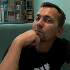 Фотография мужчины Эдуард, 36 лет из г. Шахтинск