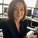 Евгения, 42 года