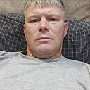 Дмитрий, 42 года