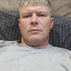 Фотография мужчины Дмитрий, 42 года из г. Нефтекамск