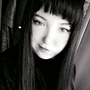 Ирина, 31 год